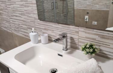 La Chianca - Foto 10