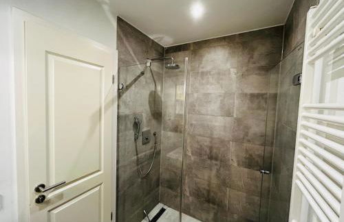 Villa Georgi - Foto 15