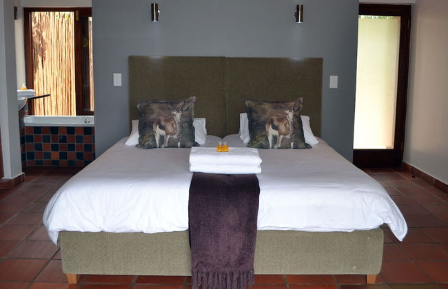 Elements Private Golf Reserve - Photo 8