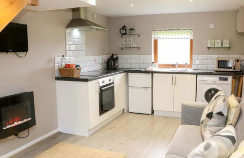 Charlottes Cottage - Foto 6