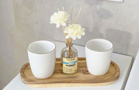 Amadeus Loft - Foto 25