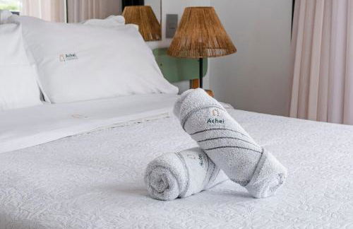 Casa Atalaia 550m Praia c/ Hidro by Achei Camboriú - Foto 51