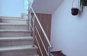 Casa Duplex Aconchegante de Frente para o Mar - Photo 7