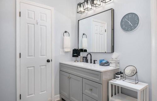 South End's Solace - Foto 16