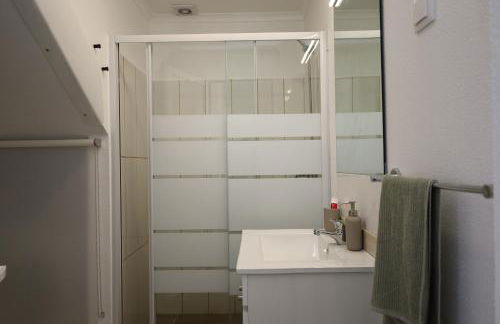 Casa das Feiteiras by AnaLodges - Foto 12