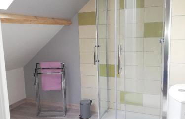 Maison individuelle "Gite la Soulane" à 2 min de Saint lary soulan - Foto 15