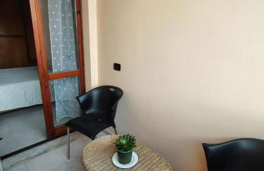 "Da Carla e Sandro"- Appartamento con parcheggio privato - Photo 9