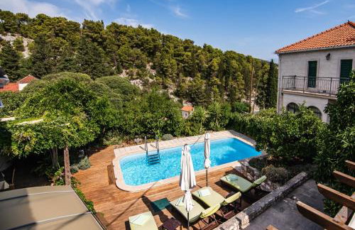 Villa matulic - Foto 6