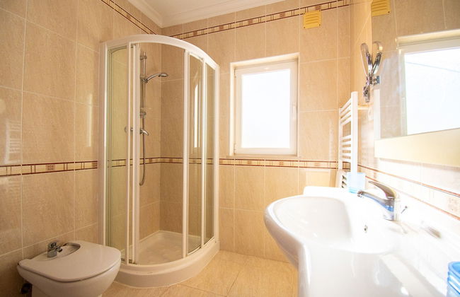 Casa Destino in Carvoeiro - Foto 34