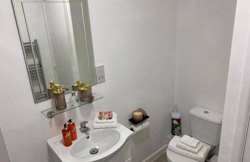 Charming 2- Bedroom Apartment - Photo 4