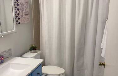 Island Beach Villa 2Beds 2baths - Foto 5