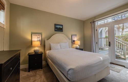 Nantucket House by Seabrook Hospitality - Foto 17