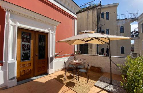 Zara Palace - Foto 13