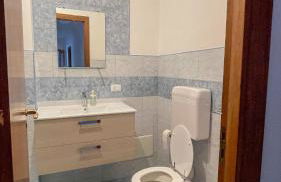 Villafranca33 - Politeama Centro Palermo - Foto 8