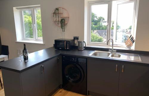 The Mariners' Beacon Torquay - Photo 17