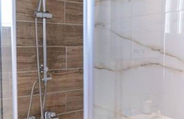 Friendly Accommodation-GTD33701 - Foto 15