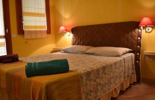 Splendida Villetta Tavolara 3 - Foto 6