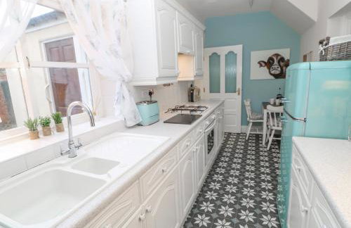 Elm Cottage - Foto 11