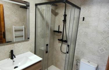 CASA PESCA VERA - Foto 45