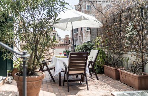 Three Terraces - Foto 4