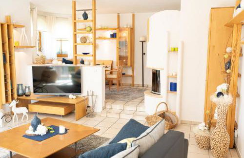 Ferienhaus Toni - Foto 10