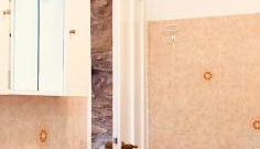 Cascina Del Galin - Foto 5