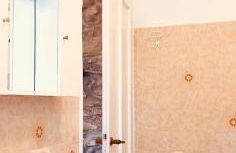 Cascina Del Galin - Foto 5