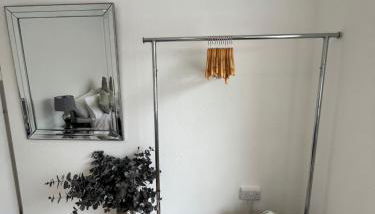 Hazlebury Muse - Foto 3