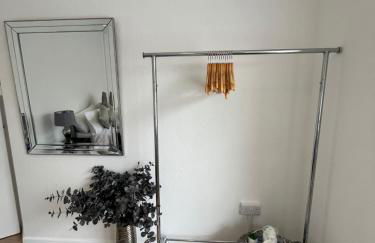 Hazlebury Muse - Foto 3