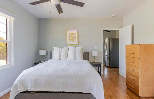 Blueground Downtown North view nr Stanford SFO-2012 - Foto 9