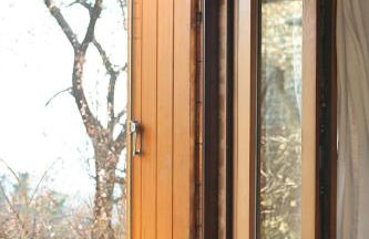 La Casa di LucaPietro Dimora Storica - Foto 47