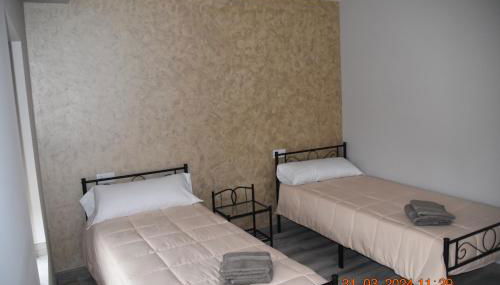 Casa Rural LA MIELGUERA - Foto 3