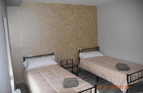 Casa Rural LA MIELGUERA - Foto 3