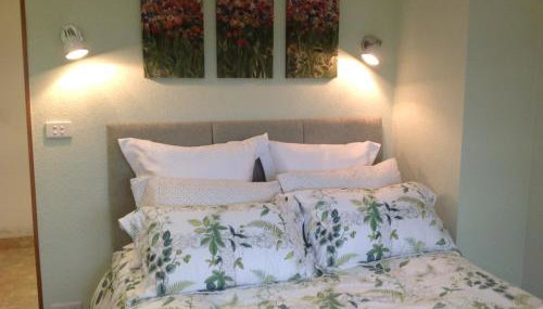 East Hillerton House - Foto 5