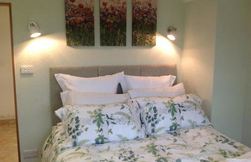 East Hillerton House - Foto 5