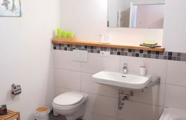 Ferienwohnung-Im Alpenblick-Wangen - Foto 13