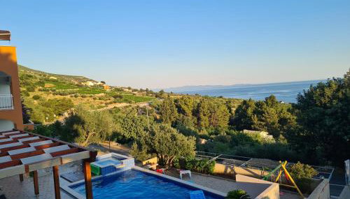 Apartmani Tolj - Foto 2