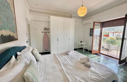 Roof top Casa Izzo - Foto 7