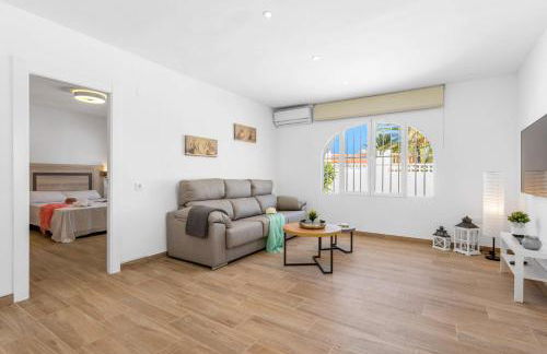 Villa Amanecer - PlusHolidays - Foto 39