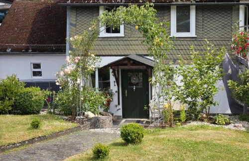 Ferienwohnung Weiß - Foto 32