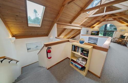 Sea Dream MCA#398 - Foto 19