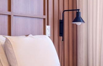 PALMAS EXPERIENCE - APARTAMENTO CONTEMPORÂNEO, vista serra, na quadra do shopping - Photo 19