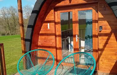 L'Escapade dans les Prés - Foto 22