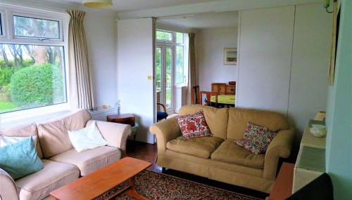 Nordor - lots of parking - Foto 4