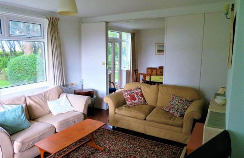 Nordor - lots of parking - Foto 4