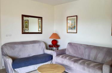 Spacious Luxury apt, 12 min walk to Croisette beach and Conf Centre - Foto 3