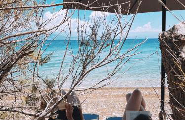 The Artist's Farm - Foto 14