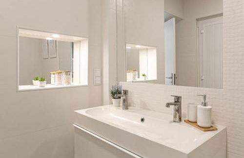 Casa da Saudade - Foto 7