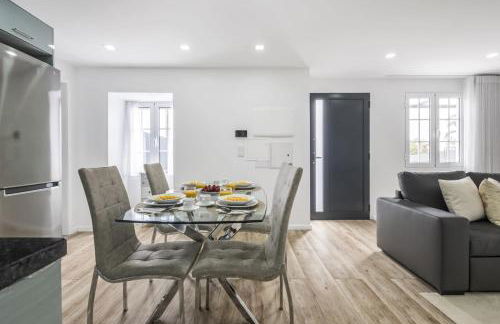 City Haven by Homie in Funchal - Foto 20