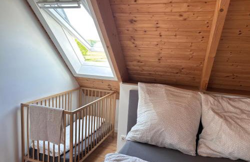 Gut Bennewohld - Photo 21